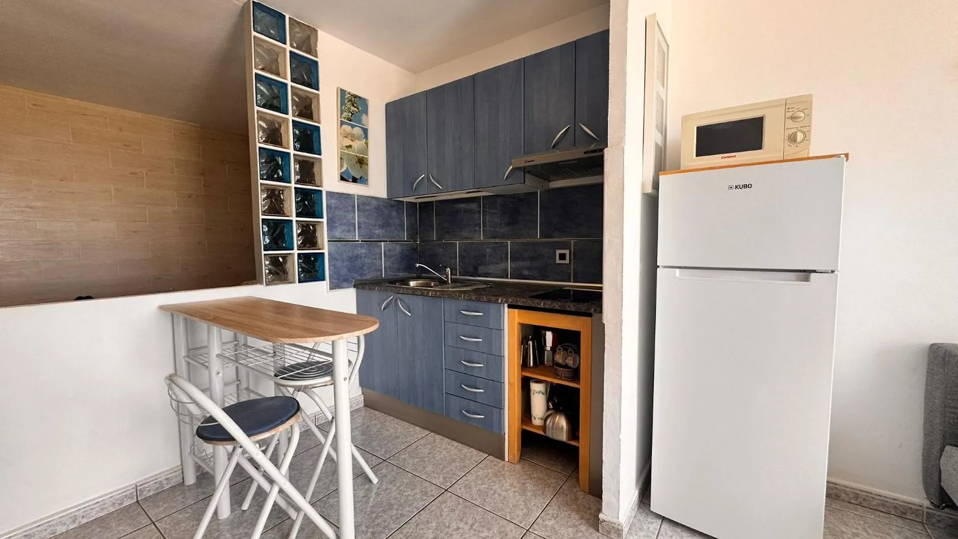 Palm Garden Apartment Morro Jable  Ισπανία