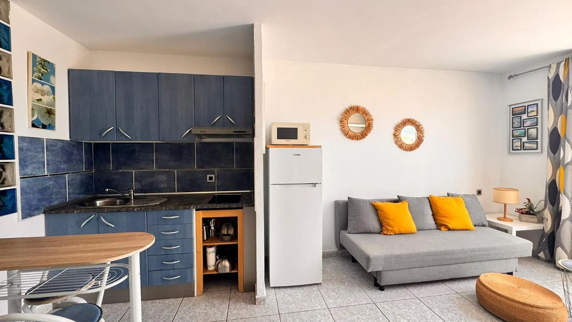 Palm Garden Apartment Morro Jable  0*, Morro Jable (Fuerteventura) Ισπανία