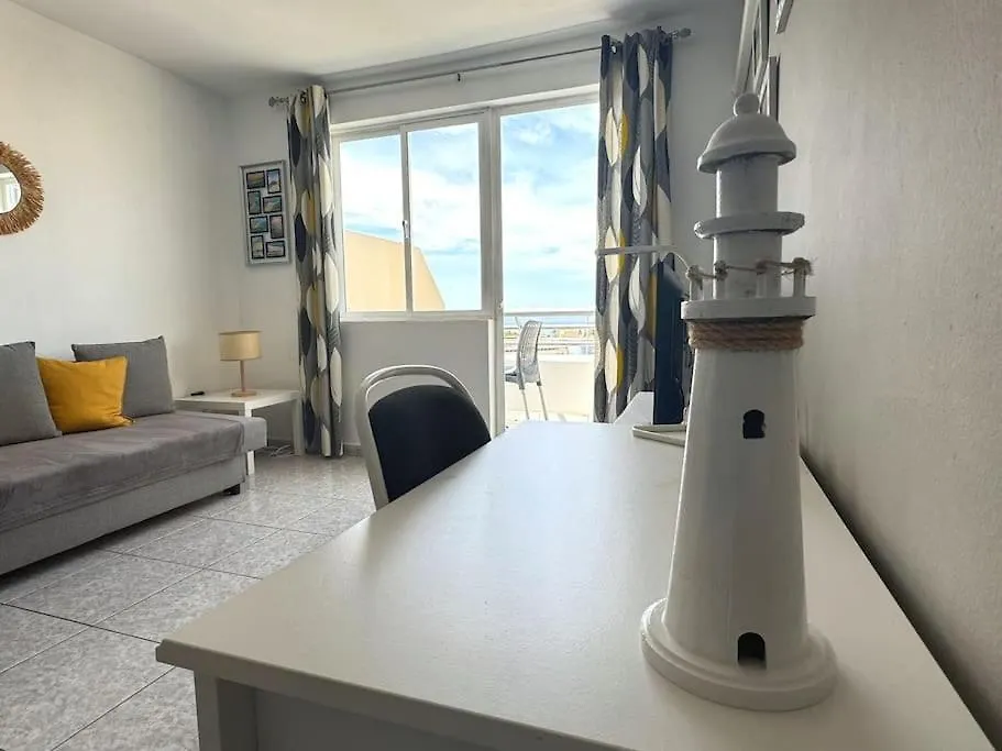 Palm Garden Apartment مورو ذيل خابلِ